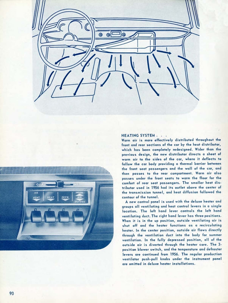 n_1957 Chevrolet Engineering Features-090.jpg